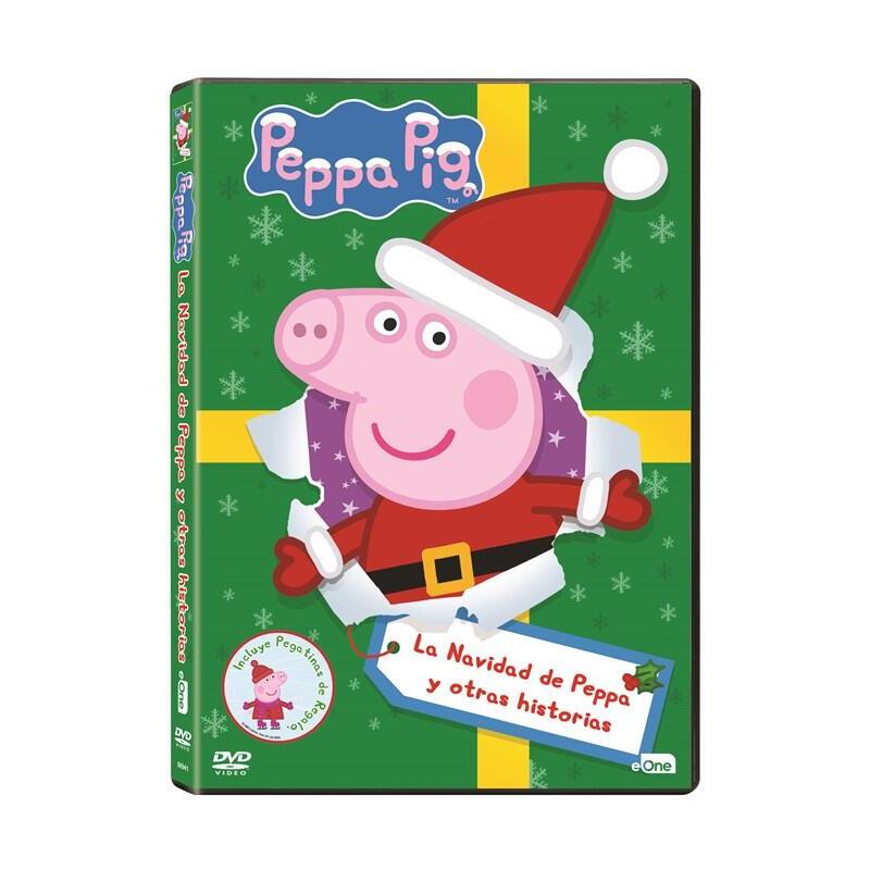 pelicula-peppa-pig-la-navidad-de-peppa-y-otras-historias-dvd