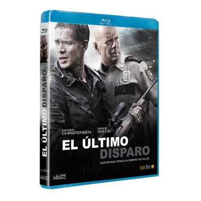 pelicula-el-ultimo-disparo-first-kill-blu-ray