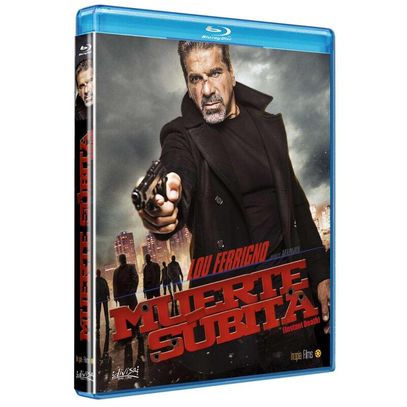 pelicula-muerte-subita-instant-death-blu-ray