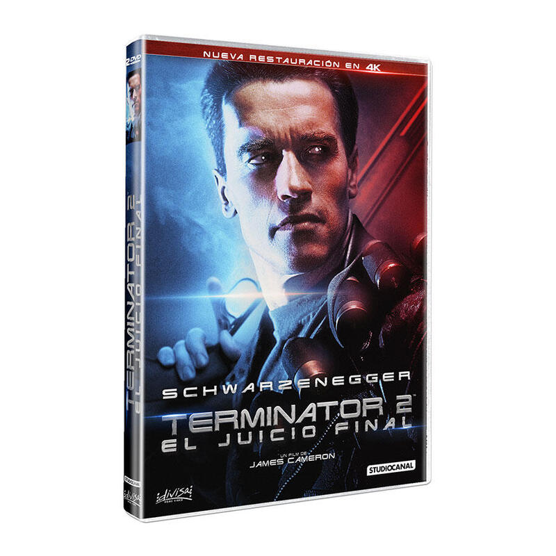pelicula-terminator-2-el-juicio-final-dvd