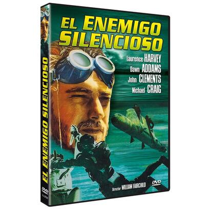 pelicula-el-enemigo-silencioso-dvd