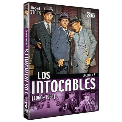 pelicula-intocables-1960-1961-vol-2-dvd