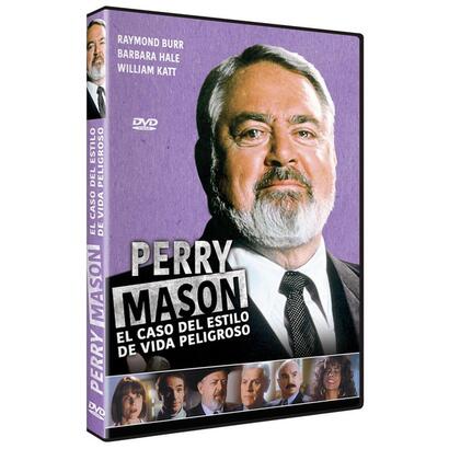 pelicula-perry-mason-el-caso-del-estilo-de-vida-peligroso-dvd