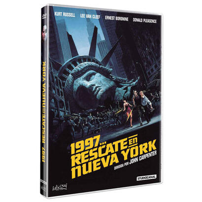 pelicula-1997-rescate-en-nueva-york-dvd