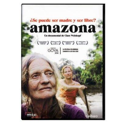 pelicula-amazona-dvd