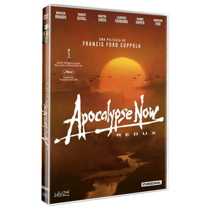 pelicula-apocalypse-now-dvd