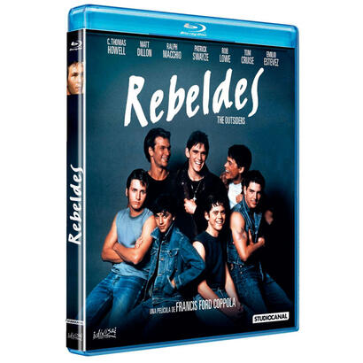 pelicula-rebeldes-blu-ray