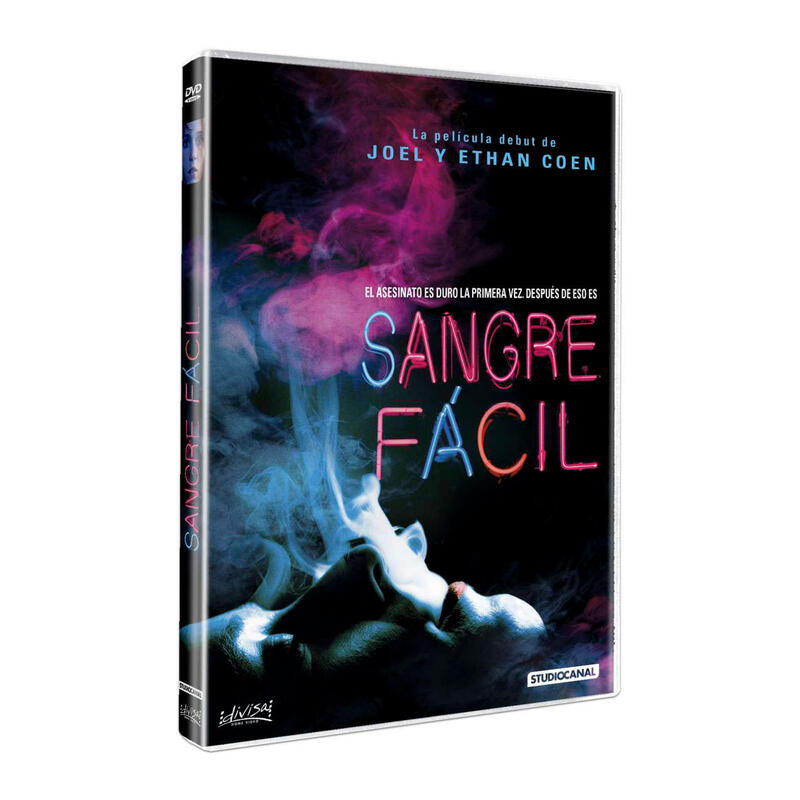pelicula-sangre-facil-dvd