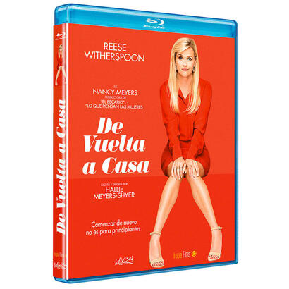 pelicula-de-vuelta-a-casa-blu-ray