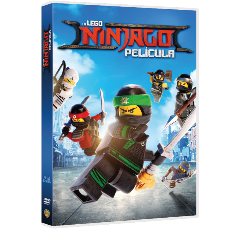 pelicula-la-lego-ninjago-pelicula-dvd