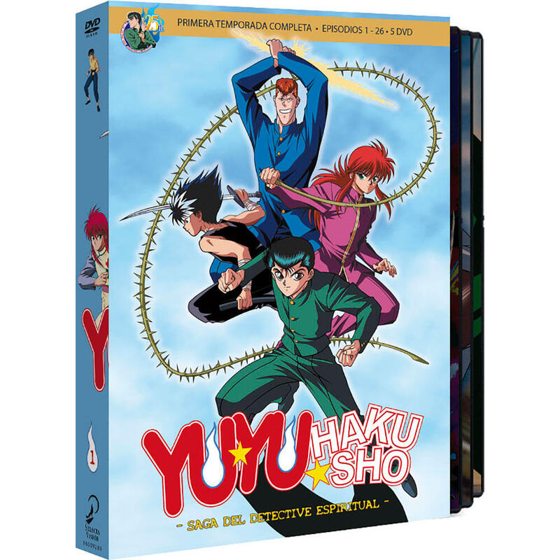 pelicula-yu-yu-hakusho-box-1-episodios-1-a-28-dvd