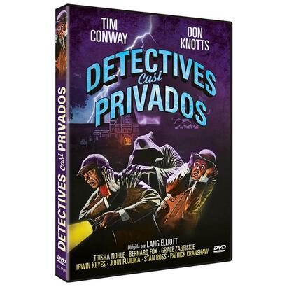 pelicula-detectives-casi-privados-dvd