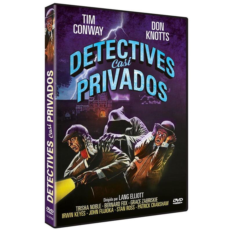 pelicula-detectives-casi-privados-dvd