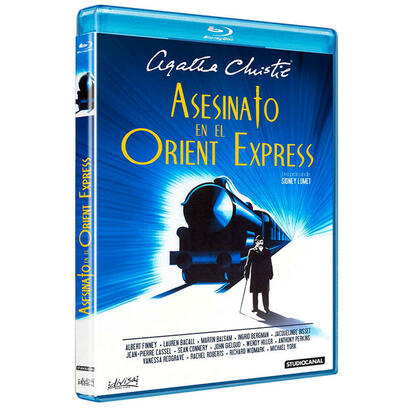 pelicula-asesinato-en-el-orient-express-blu-ray