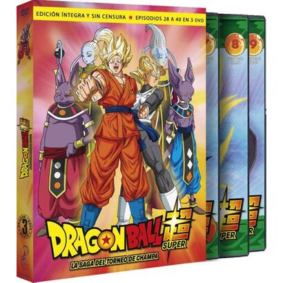 pelicula-dragon-ball-super-box-3-edicion-coleccionista-dvd