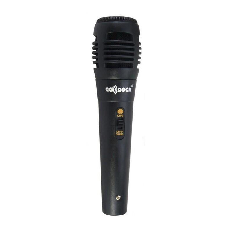 microfono-compatible-altavoces-go-rock