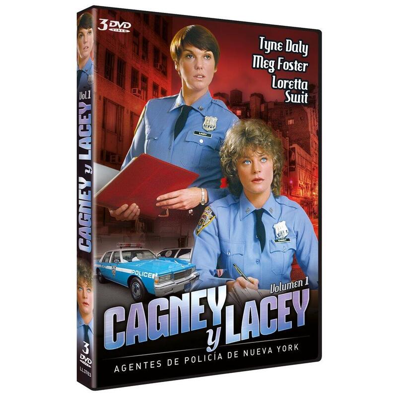 pelicula-cagney-y-lacey-volumen-1-dvd