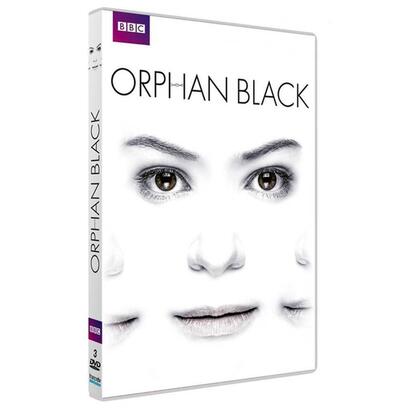 orphan-black-temporada-1