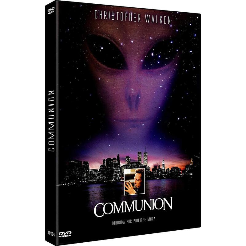 pelicula-communion-dvd