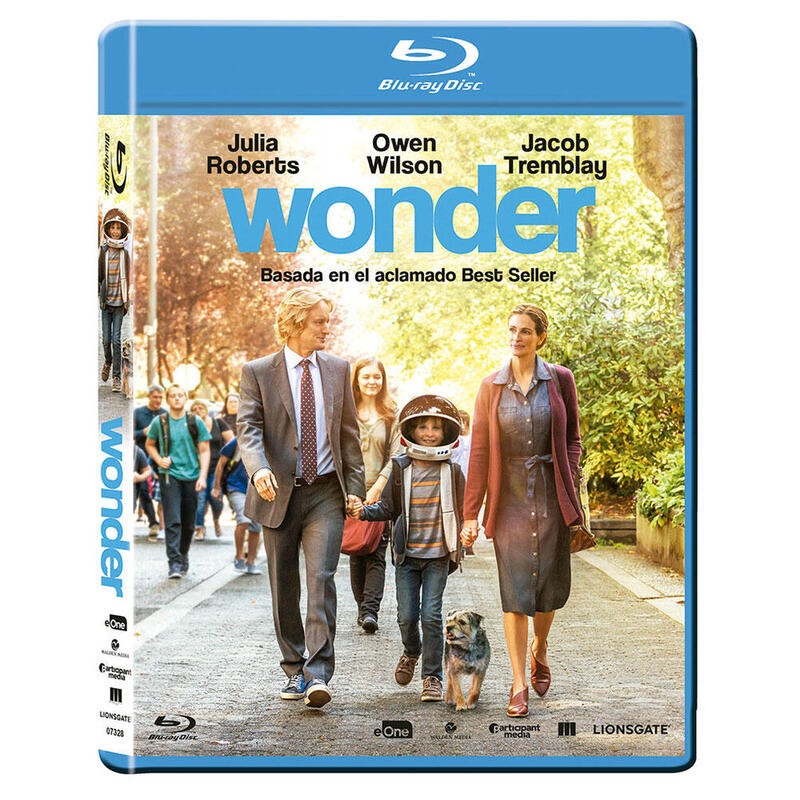 pelicula-wonder-blu-ray