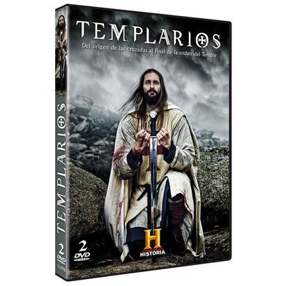 pelicula-templarios-dvd