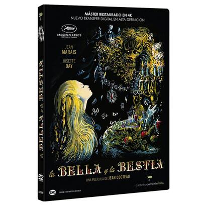 pelicula-la-bella-y-la-bestia-1946-dvd