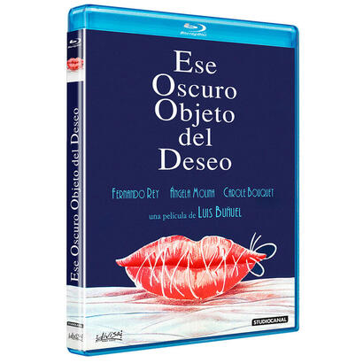 pelicula-ese-oscuro-objeto-de-deseo-blu-ray