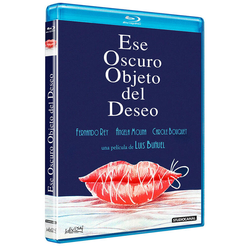 pelicula-ese-oscuro-objeto-de-deseo-blu-ray