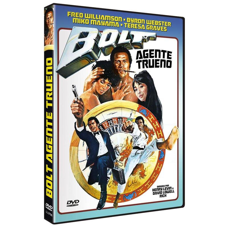 pelicula-bolt-agente-trueno-dvd