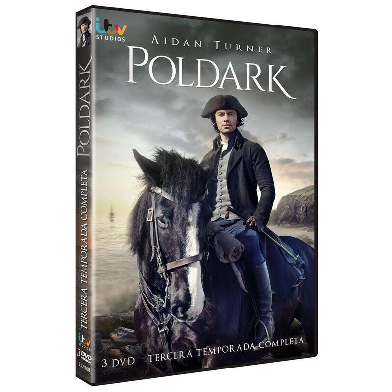 poldark-3-temporada