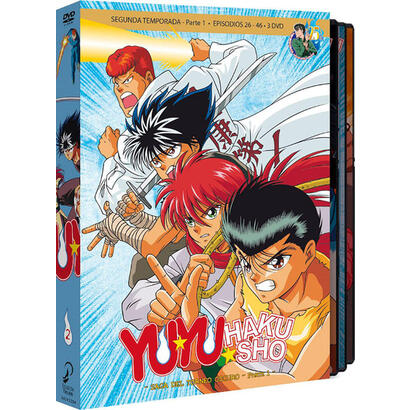 pelicula-yu-yu-hakusho-box-2-episodios-26-a-46-la-saga-del-torneo-dvd