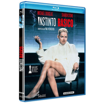 pelicula-instinto-basico-blu-ray