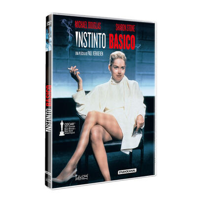 pelicula-instinto-basico-dvd