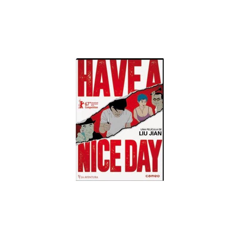 pelicula-have-a-nice-day-dvd