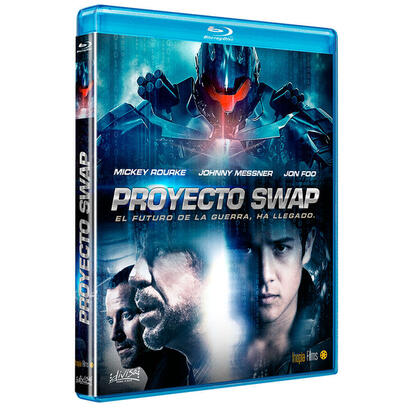 pelicula-proyecto-swap-blu-ray