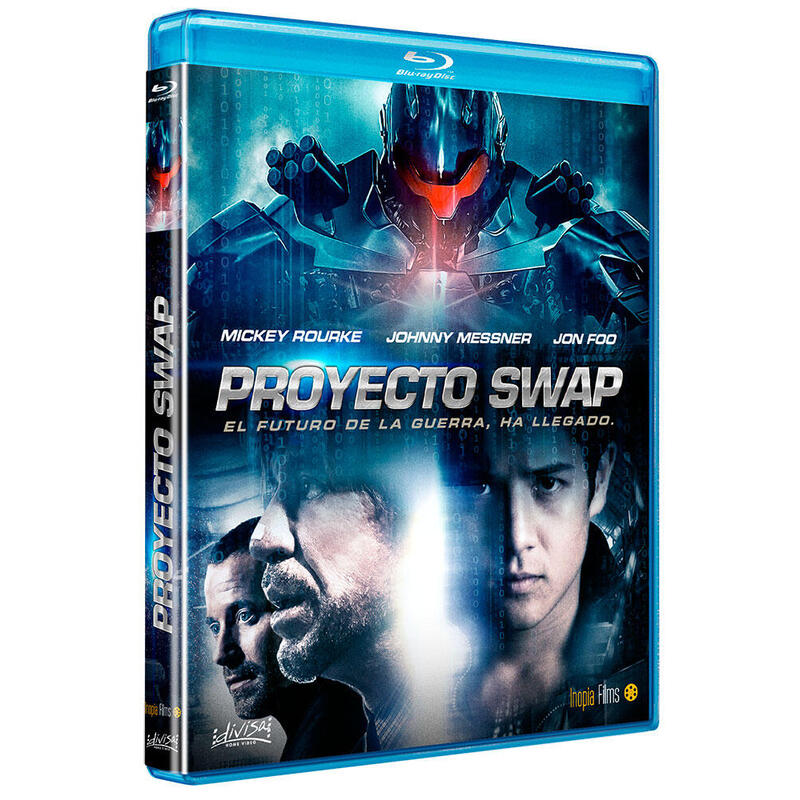 pelicula-proyecto-swap-blu-ray