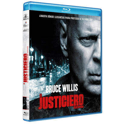 pelicula-el-justiciero-death-wish-blu-ray