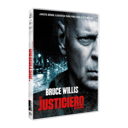 pelicula-el-justiciero-death-wish-dvd