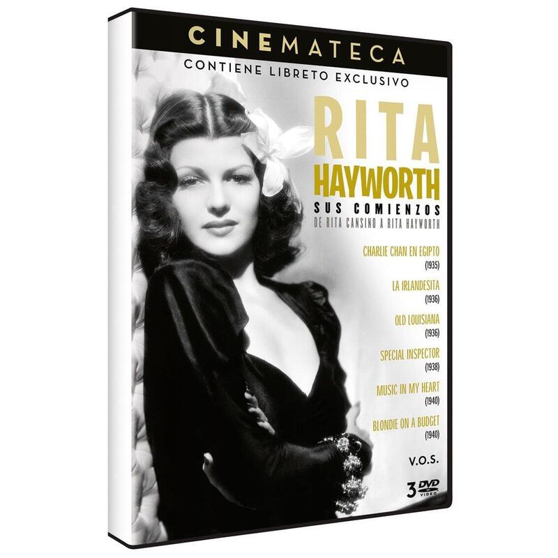 pelicula-rita-hayworth-sus-comienzos-dvd