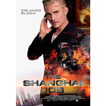 pelicula-the-shanghai-job-dvd
