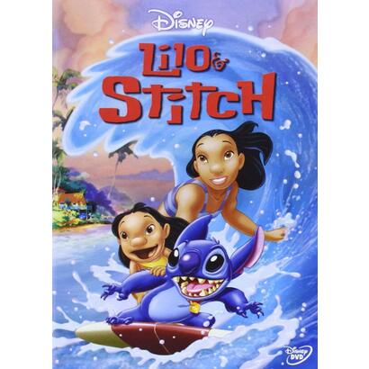 pelicula-lilo-stitch-dvd