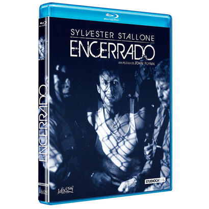 pelicula-encerrado-blu-ray