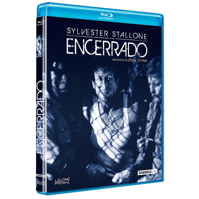 pelicula-encerrado-blu-ray