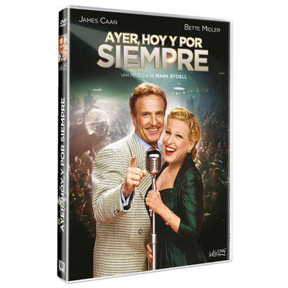 pelicula-ayer-hoy-y-por-siempre-dvd
