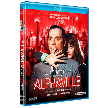 pelicula-lemmy-contra-alphaville-blu-ray