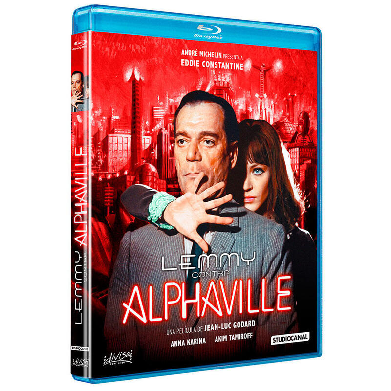 pelicula-lemmy-contra-alphaville-blu-ray
