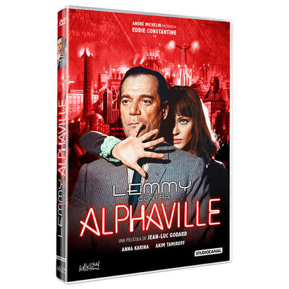 pelicula-lemmy-contra-alphaville-dvd