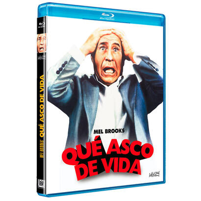 pelicula-que-asco-de-vida-blu-ray