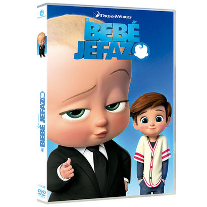 pelicula-el-bebe-jefazo-dvd