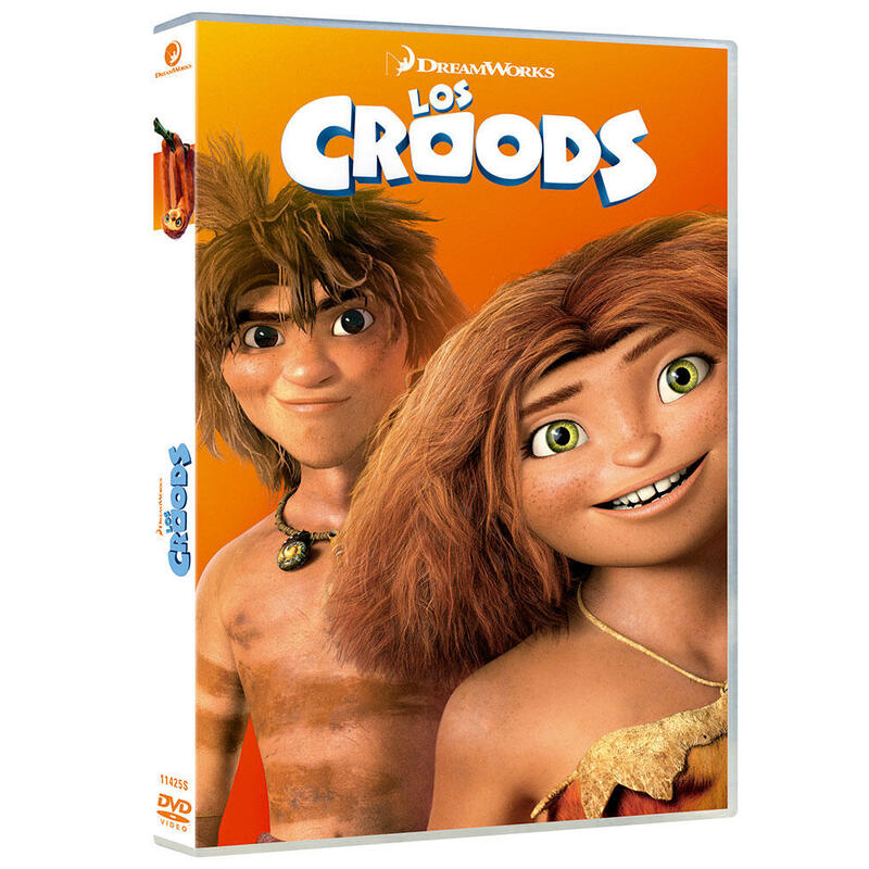 pelicula-los-croods-dvd